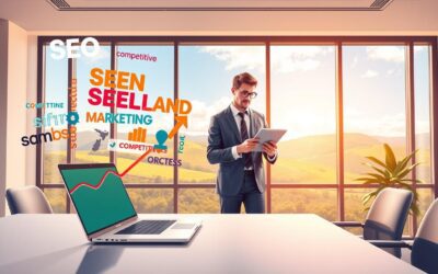 Best Keywords for NZ Businesses: How to Find Low Competition Wins