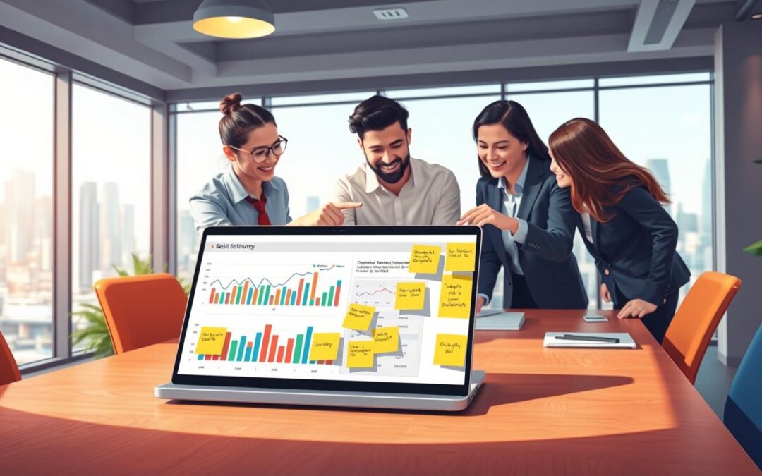 Business Website Improvements NZ: Small Tweaks, Big Results