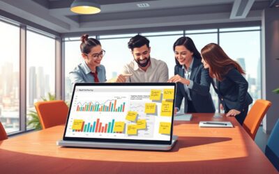 Business Website Improvements NZ: Small Tweaks, Big Results