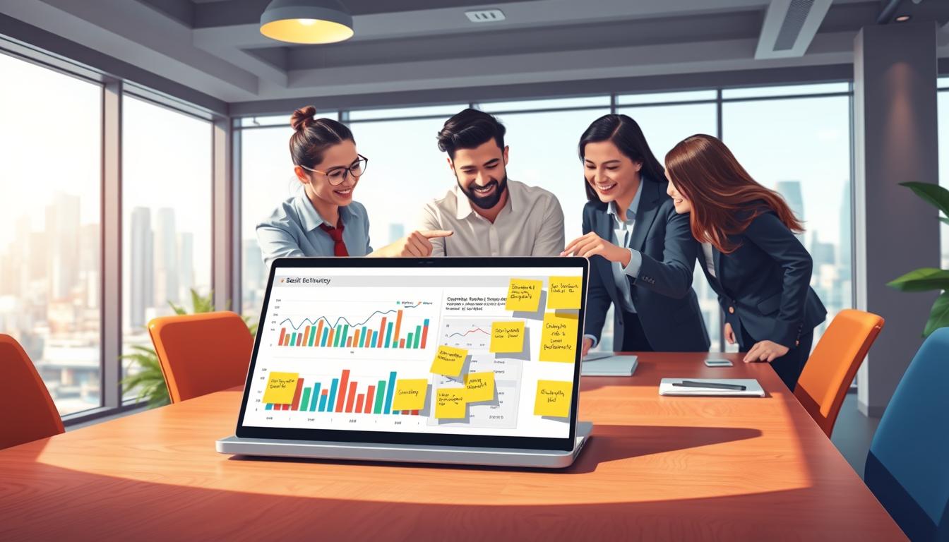 business website improvements nz