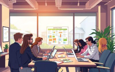 Digital Marketing North Shore: What Works Best for Local Businesses