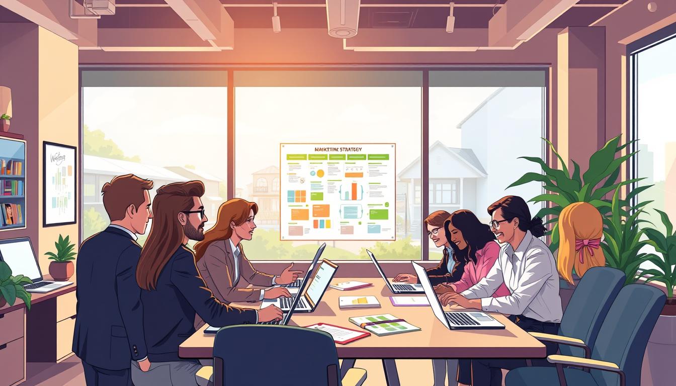 digital marketing north shore