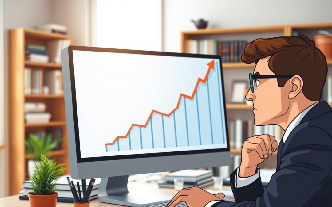 Google Rankings NZ: Why You’re Not Showing Up & How to Fix It