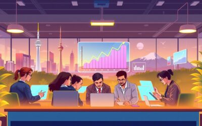 How to Get More Website Traffic NZ: Practical Steps Anyone Can Do