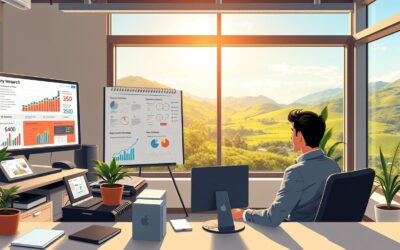 Keyword Research NZ: How to Find Easy Keywords You Can Rank For