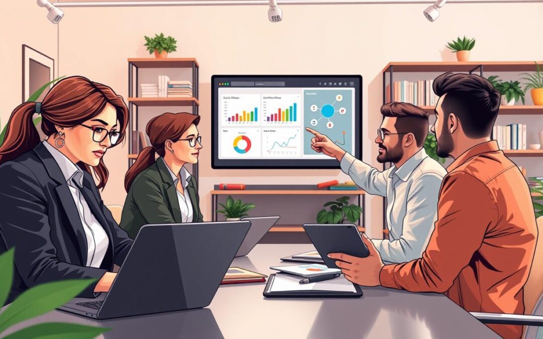 Local Business Marketing NZ: Modern Strategies for the NZ Market