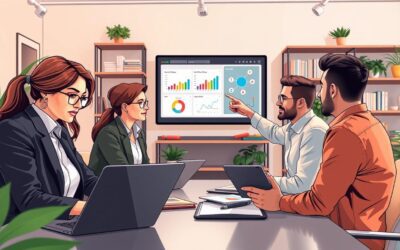 Local Business Marketing NZ: Modern Strategies for the NZ Market