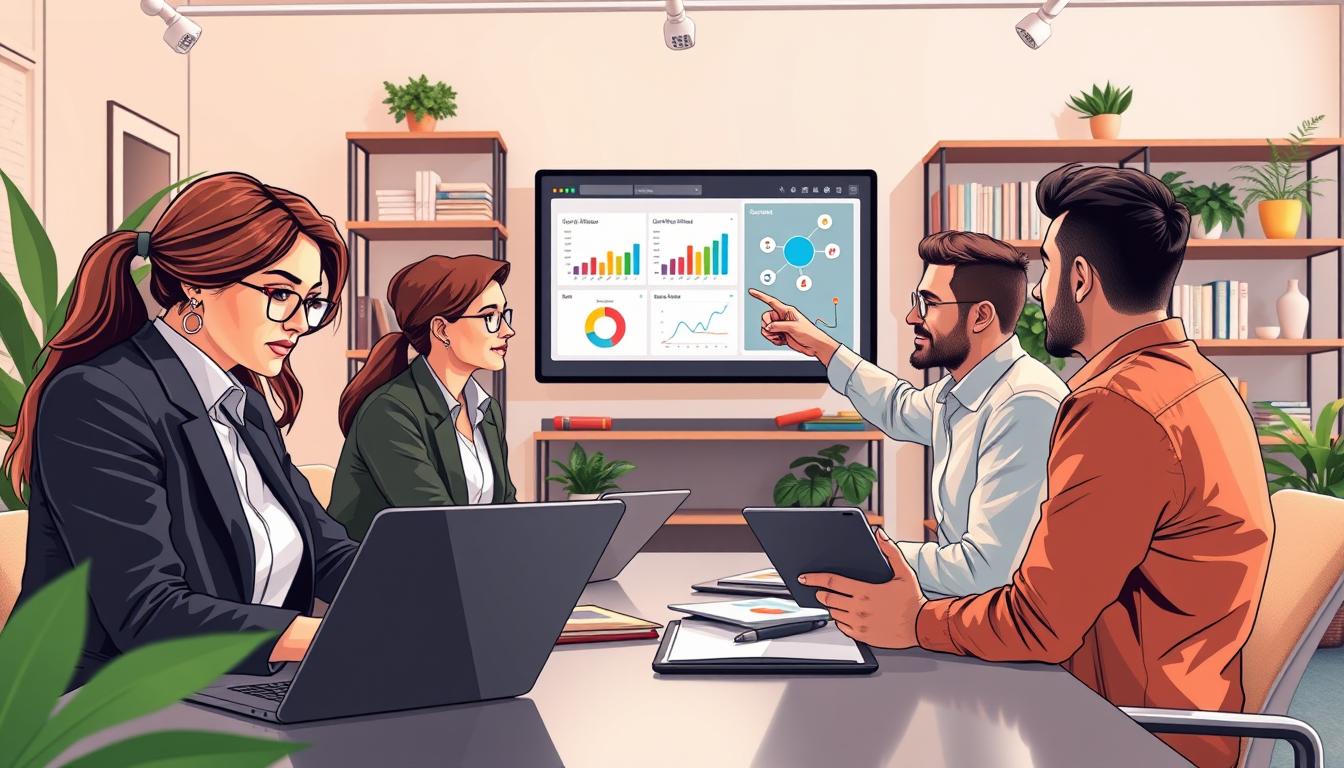 local business marketing nz