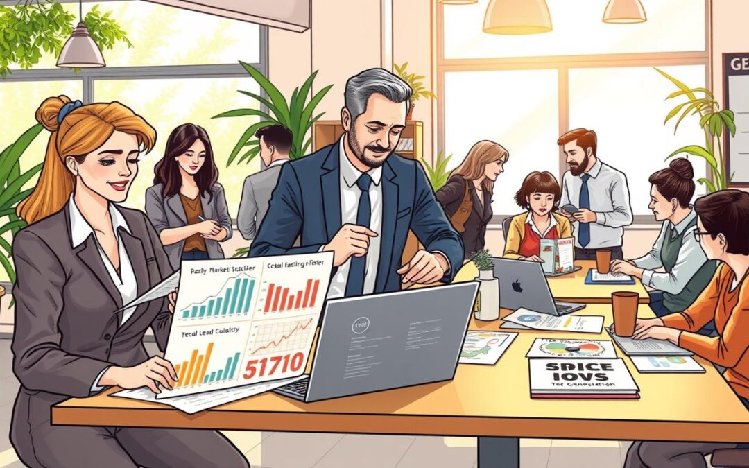 Local Lead Generation NZ: The Blueprint for Daily Inbound Leads