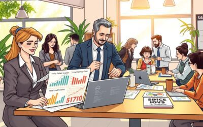 Local Lead Generation NZ: The Blueprint for Daily Inbound Leads