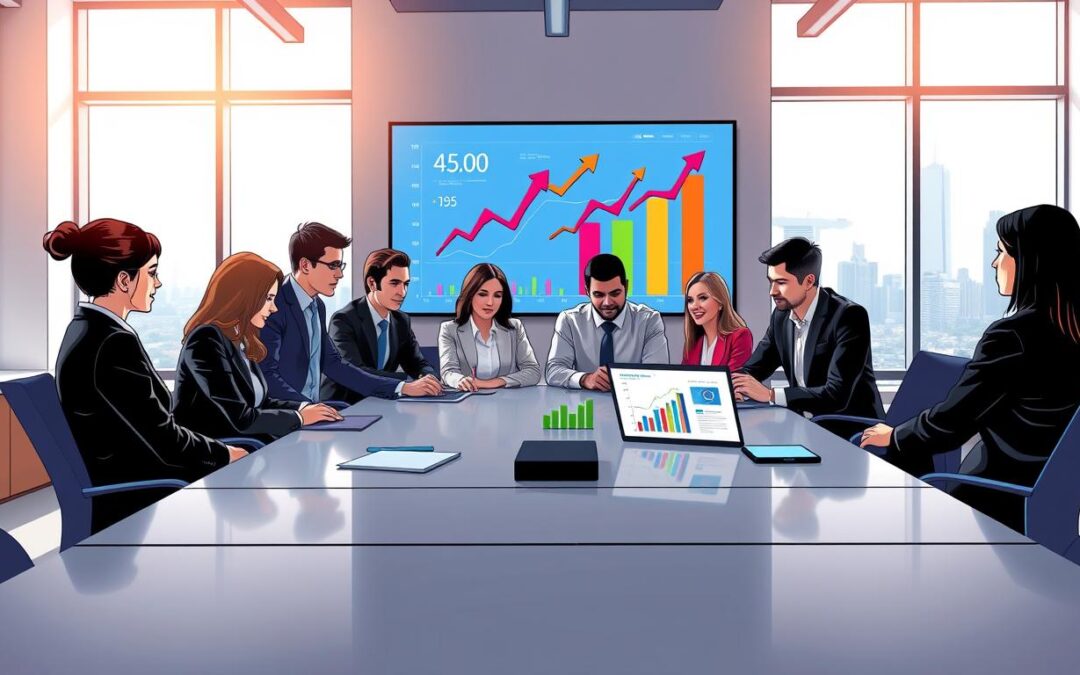 North Shore Digital Marketing: What Locals Search for in 2025