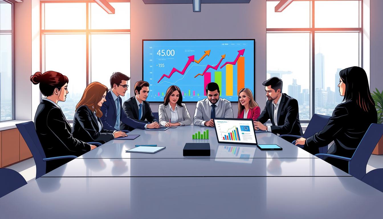 north shore digital marketing