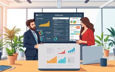 SEO Audit NZ: What a Proper Audit Should Reveal About Your Website