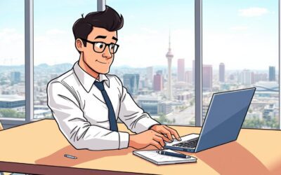 SEO Consultant Auckland: What to Look For & How to Choose the Right One