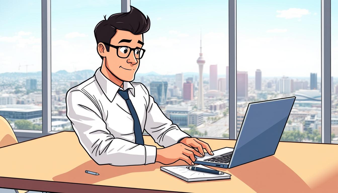 seo consultant auckland