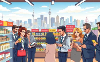 SEO for Ecommerce NZ: How Kiwi Stores Can Increase Organic Sales