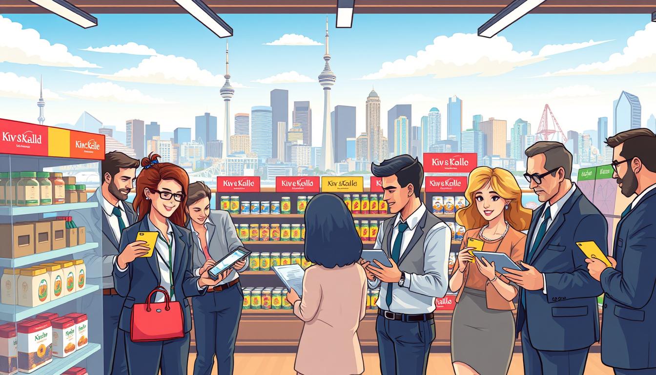 seo for ecommerce nz