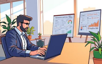 SEO for Home Services NZ: How to Win More Local Jobs Online