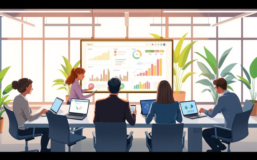 SEO for New Websites NZ: How to Get Search Traffic From Day One