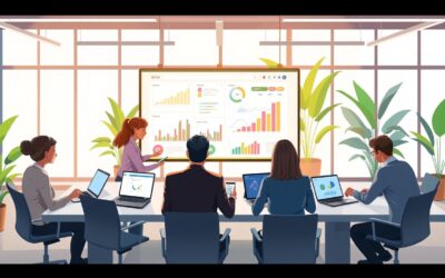 SEO for New Websites NZ: How to Get Search Traffic From Day One