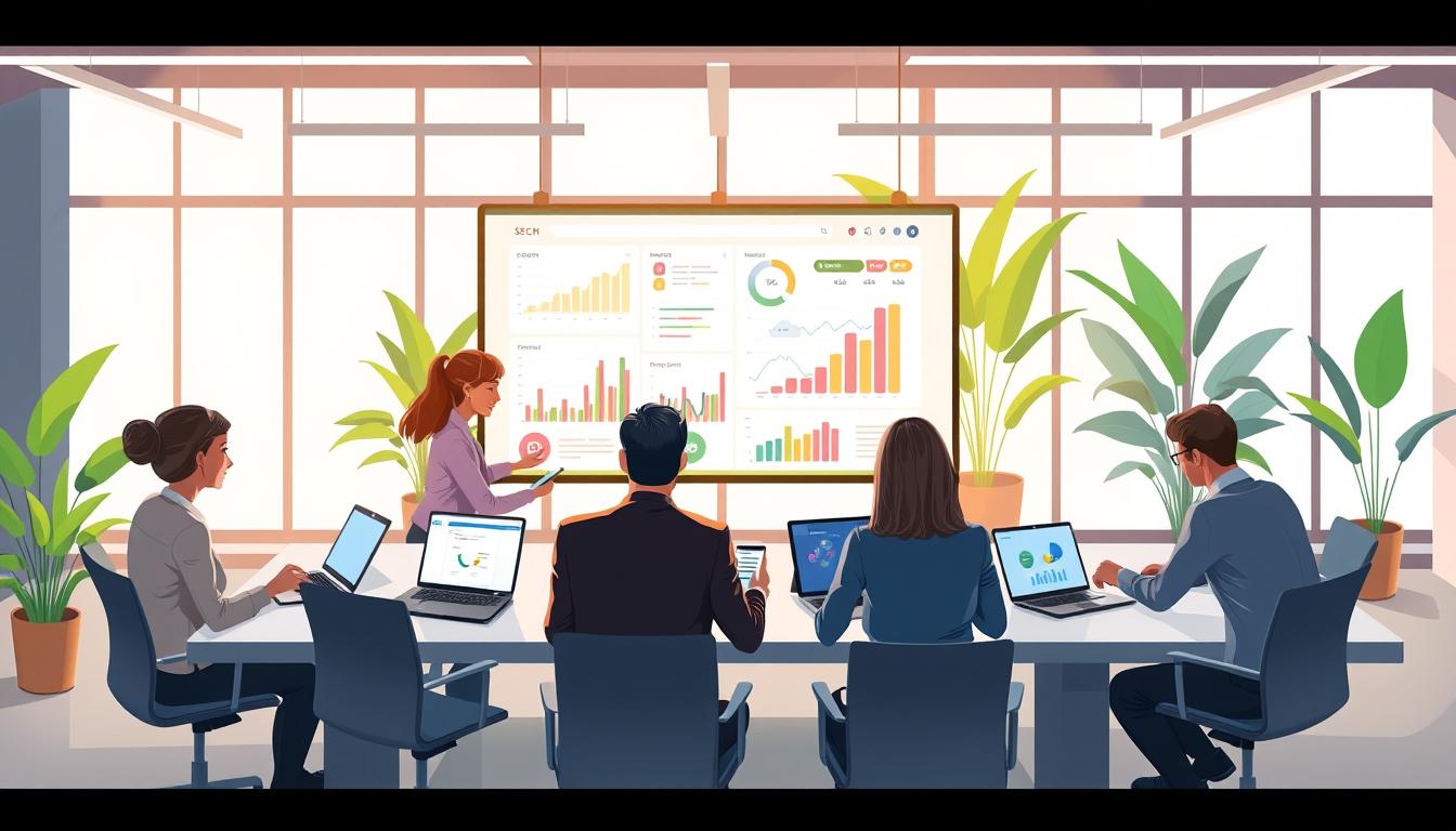 seo for new websites nz