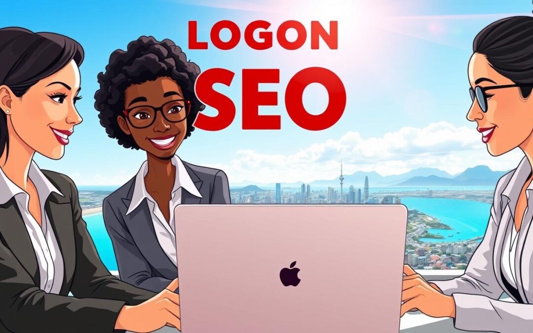 SEO North Shore Auckland: The Complete Guide to Ranking Locally