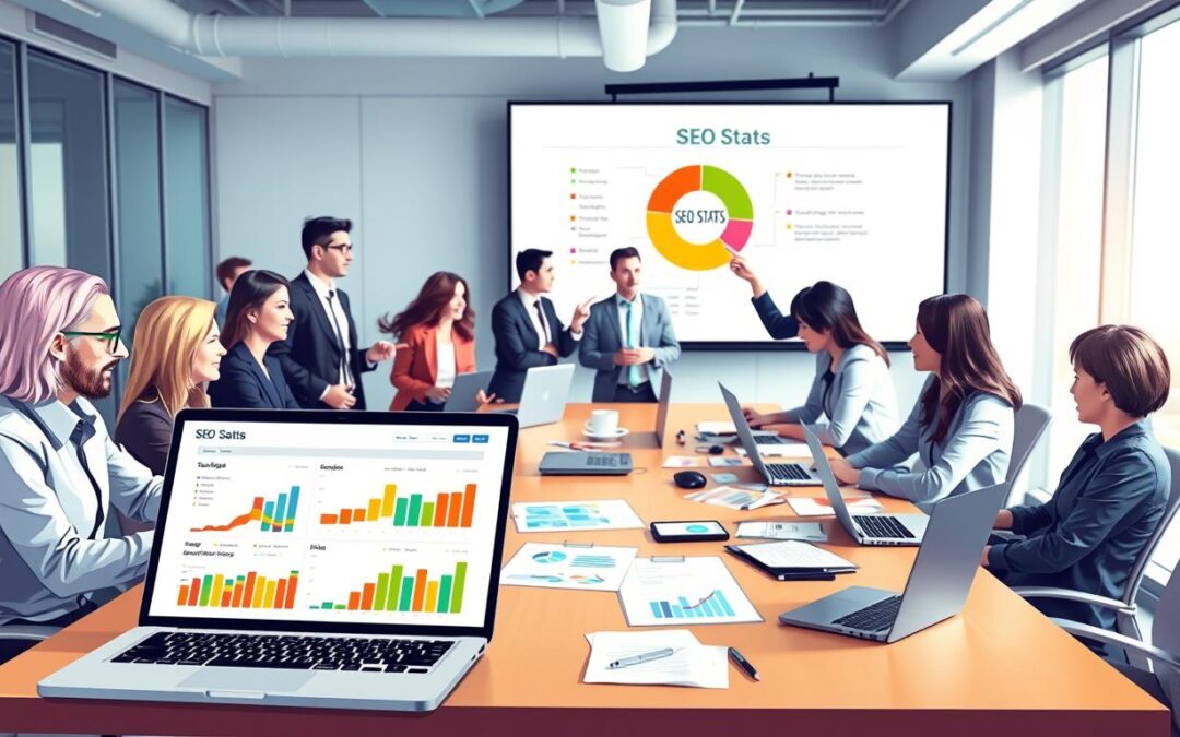 Website Optimisation NZ: 10 Fixes That Boost Rankings Fast