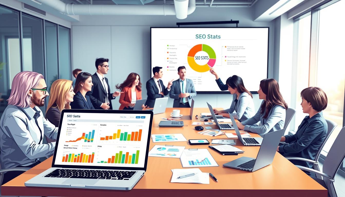 website optimisation nz