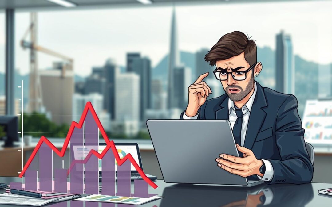 Why My Website Isn’t Ranking NZ: The 7 Most Common Issues