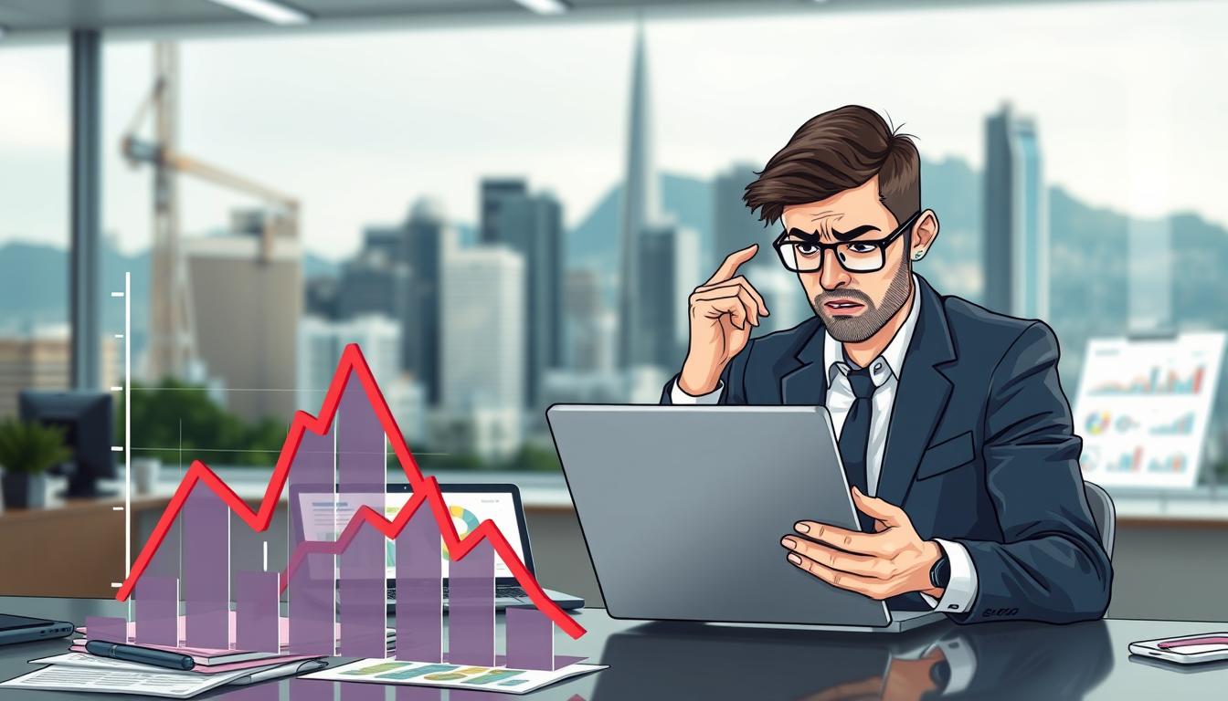 why my website isn’t ranking nz