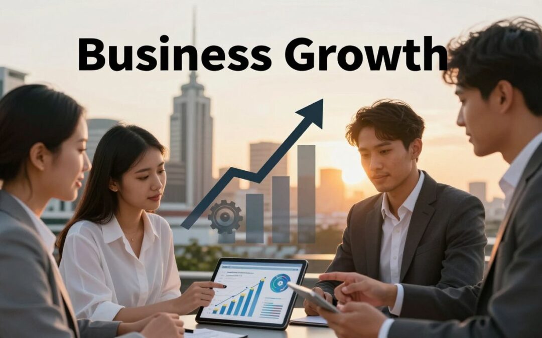 Boost Your West Auckland Business with Expert SEO