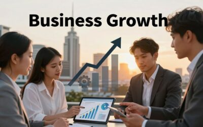 Boost Your West Auckland Business with Expert SEO