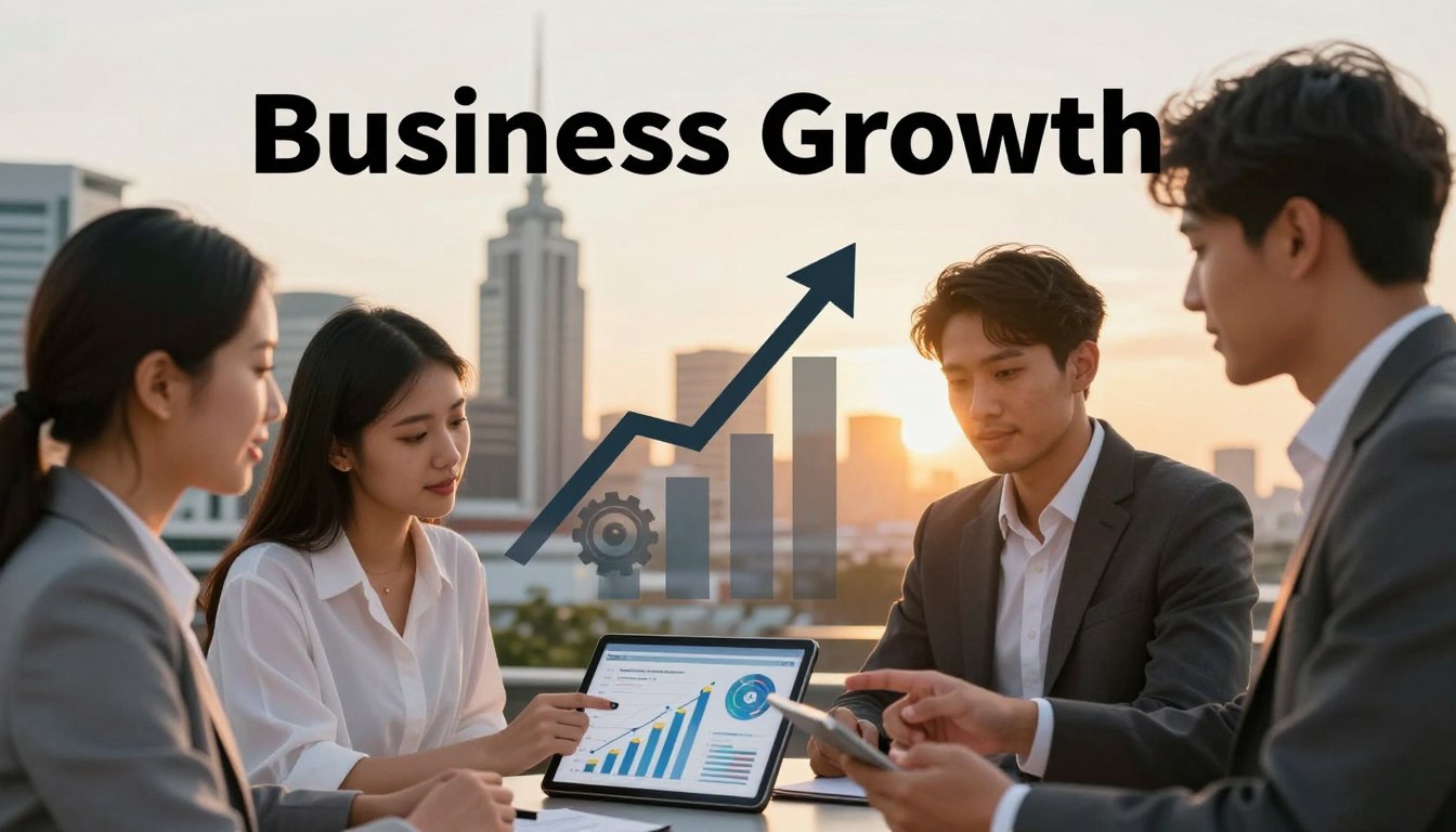 West Auckland SEO services