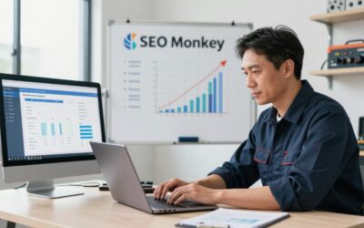 SEO for Electricians: Attract More Customers in New Zealand