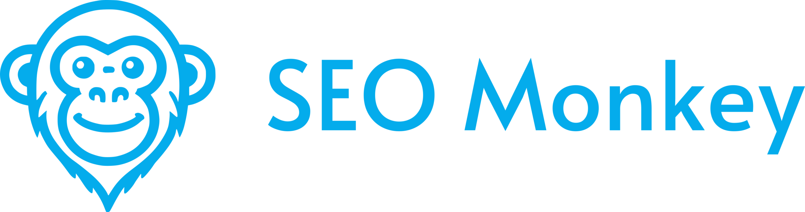 SEO Monkey